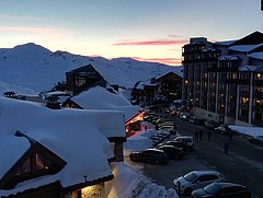 IMG-20190829-WA0003