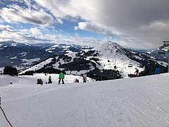 IMG-20191215-WA0007