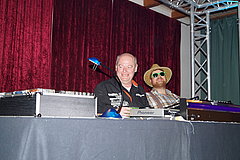 DSC06173