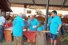 DSC06361