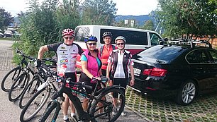 IMG-20190811-WA0003
