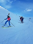 IMG-20191119-WA0001