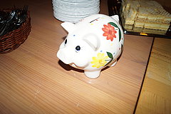 DSC06482