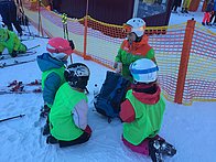 IMG-20170123-WA0002