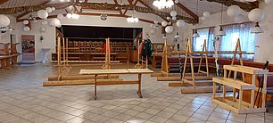 IMG-20221202-WA0012