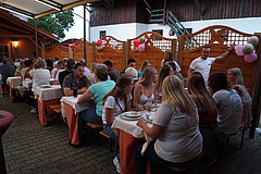 DSC06469