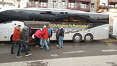 IMG-20190503-WA0014