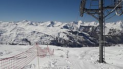 IMG-20190503-WA0021