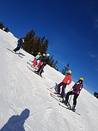IMG-20191119-WA0015