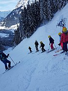 IMG-20191119-WA0020