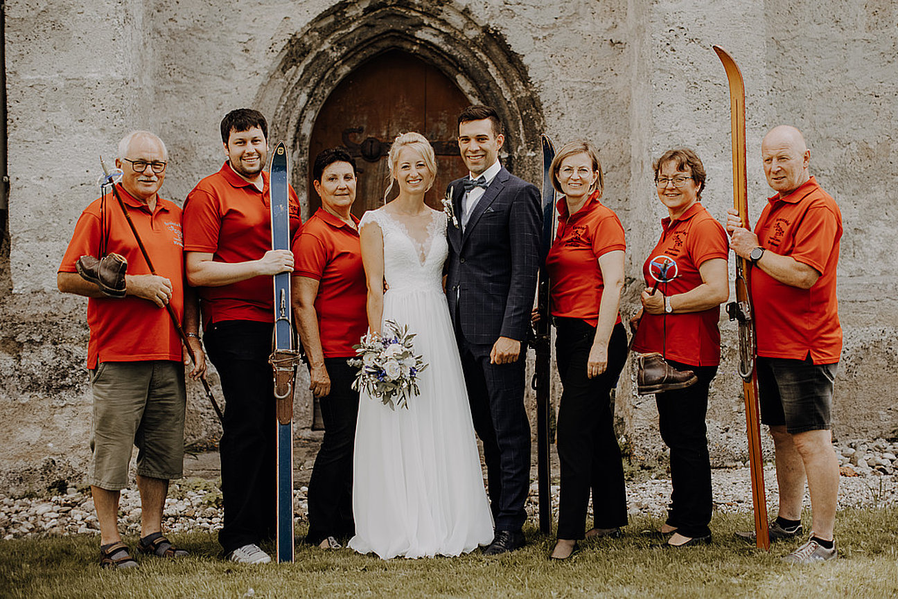 FarbenspielFotografie_EvaPeter-2755