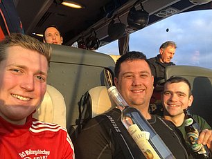 IMG-20180129-WA0010
