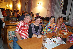 DSC06182