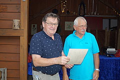 DSC06381