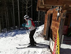 IMG-20190503-WA0133