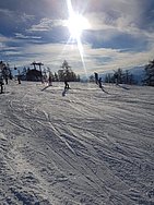 IMG-20191119-WA0028