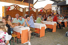 DSC06367