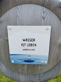 IMG_20190831_144838