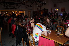 DSC06150