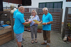 DSC06410