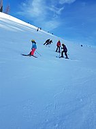 IMG-20191119-WA0004