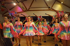 DSC06212