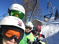 IMG-20170123-WA0007