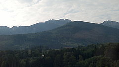 2013-08-31-760