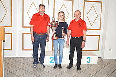 DSC05954