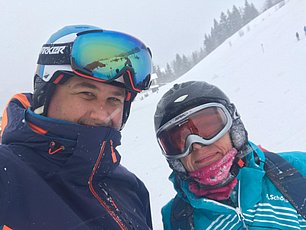 IMG-20190103-WA0013