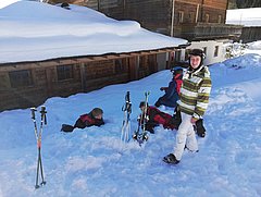 IMG-20190503-WA0122