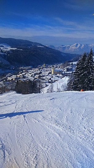 IMG-20170122-WA0029