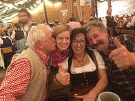IMG-20171031-WA0003