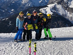 IMG-20201122-WA0042