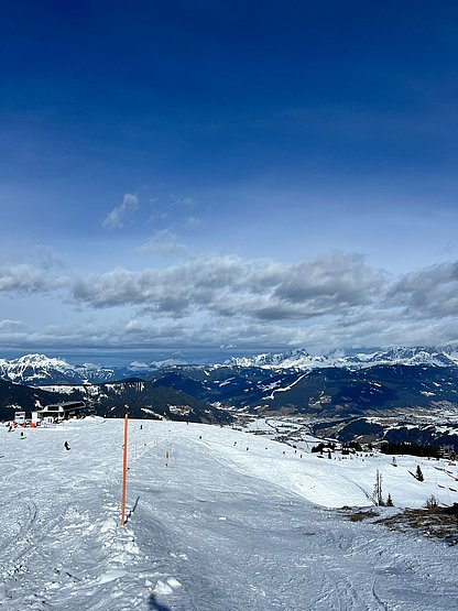 IMG-20240206-WA0006