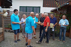 DSC06418