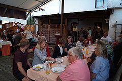 DSC06473