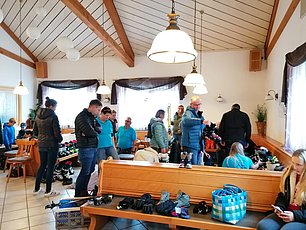 IMG-20221202-WA0006