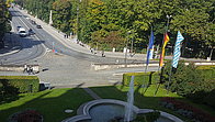 20170927_112346