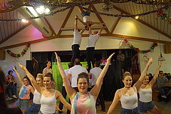 DSC06197