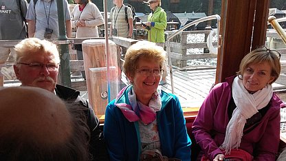 IMG-20170910-WA0013