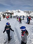 IMG-20190503-WA0187