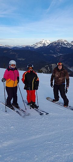 IMG-20221226-WA0010