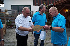 DSC06449