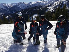 IMG-20190503-WA0151