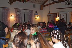 DSC06155