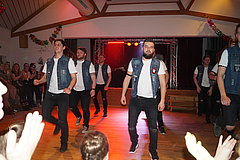 DSC06230