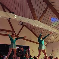 image-117