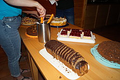 DSC06480