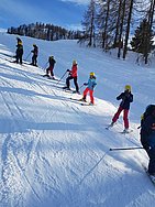 IMG-20191119-WA0018